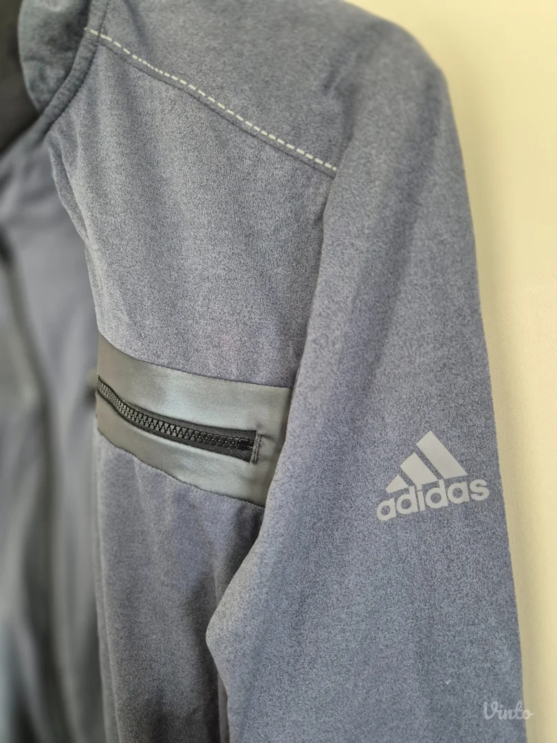 adidas adistar Running jakna | M