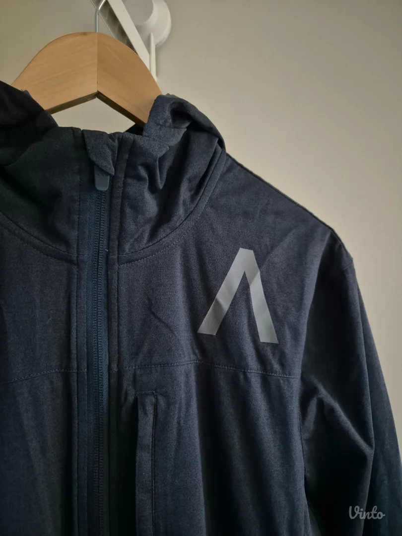 adidas Running Aktiv jakna | M