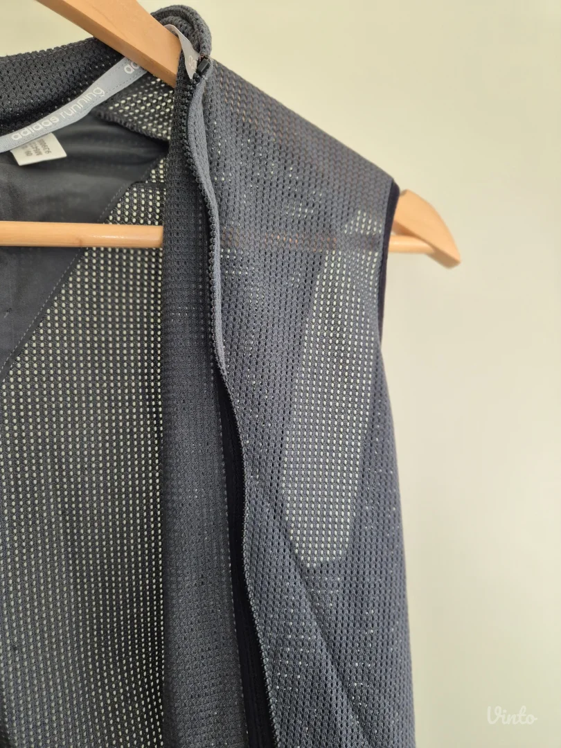 adidas adistar Running jakna | M