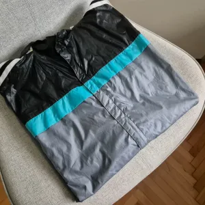 adidas Originals šuškavac | M/L