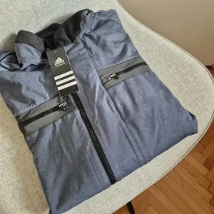 adidas adistar Running jakna | M