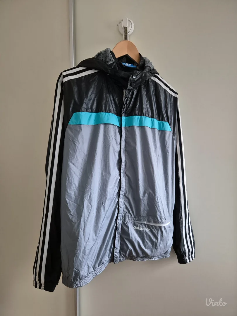 adidas Originals šuškavac | M/L