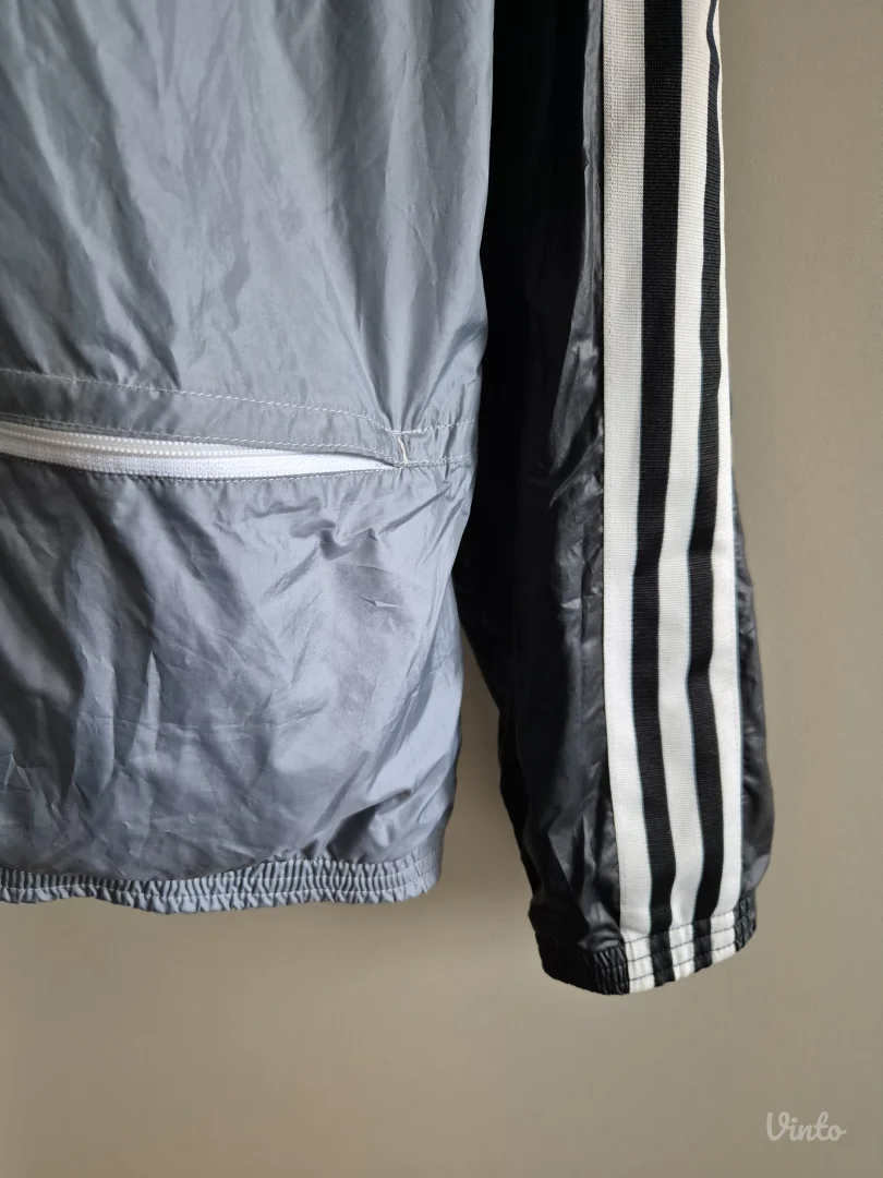 adidas Originals šuškavac | M/L