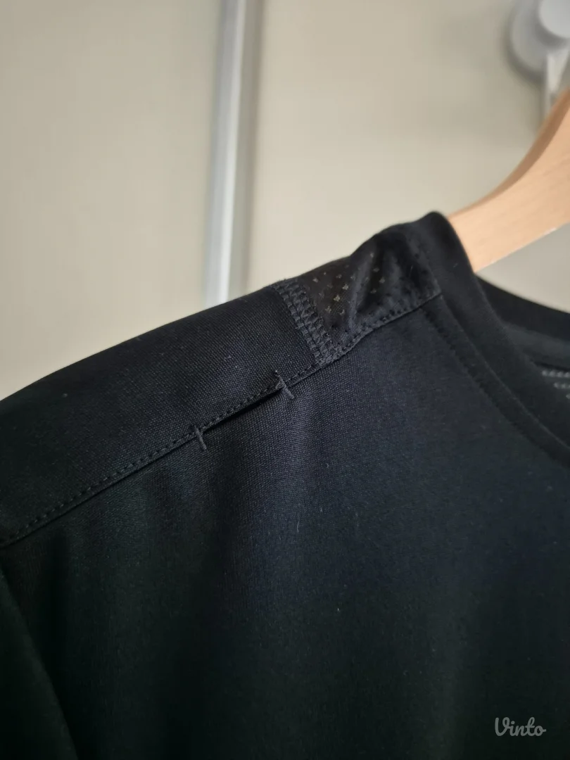 Reebok Spartan Race majica | M