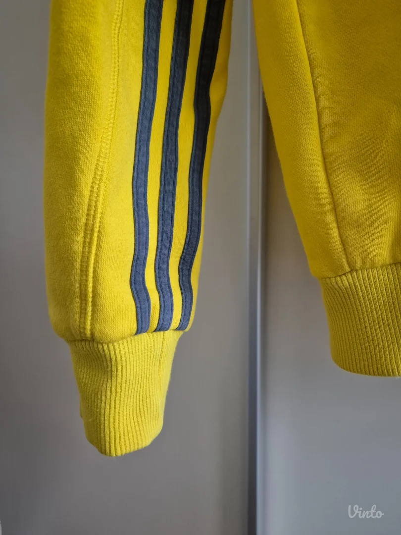 adidas Originals 505 Porsche | M