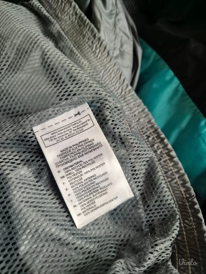 adidas Originals šuškavac | M/L