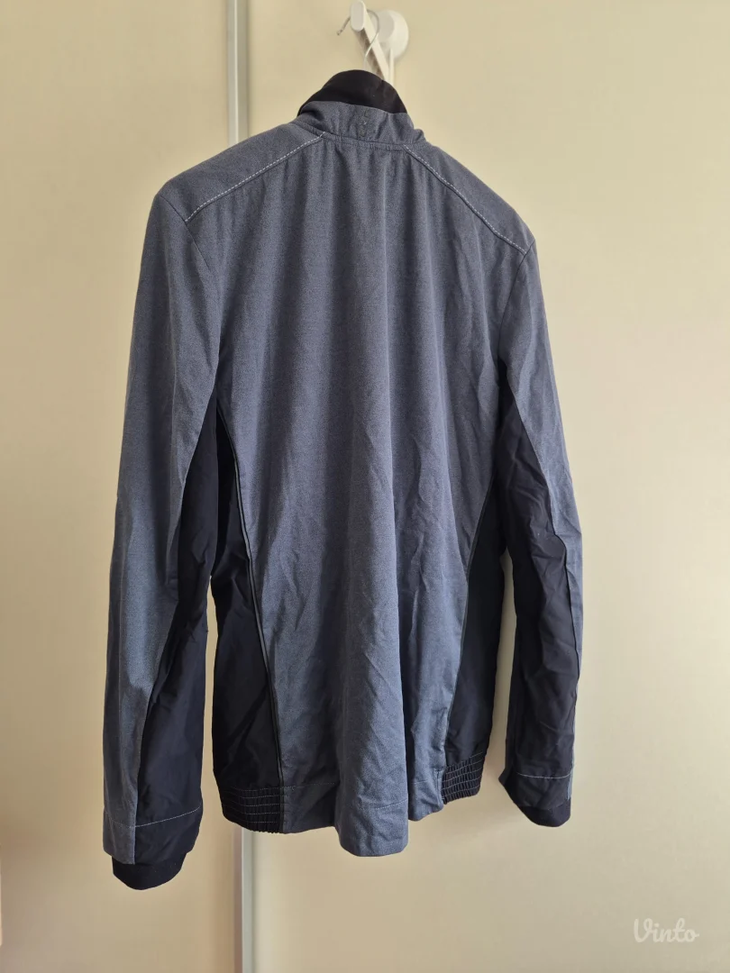 adidas adistar Running jakna | M