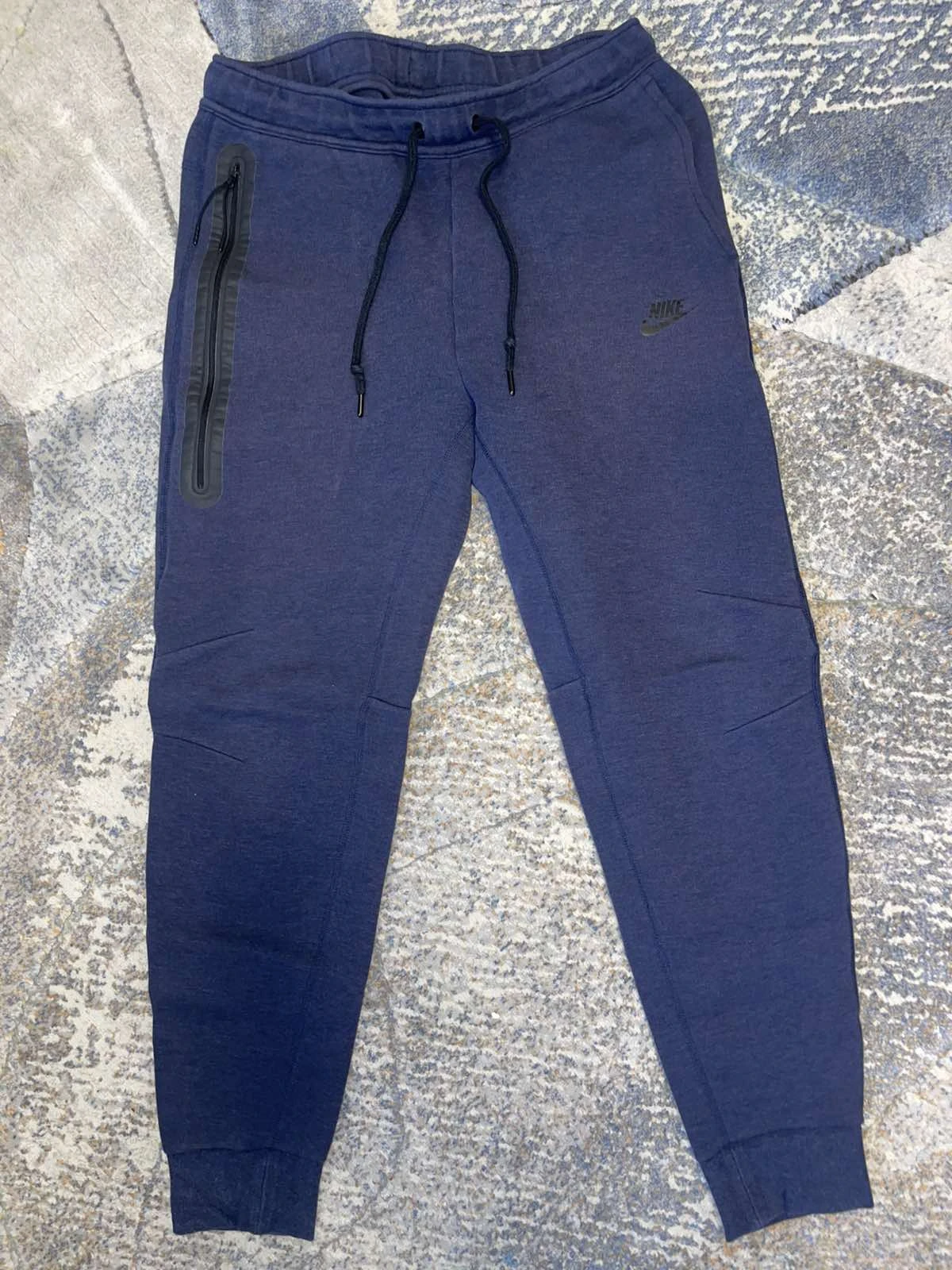 Nike tech fleece