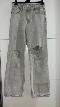 farmerke zenske