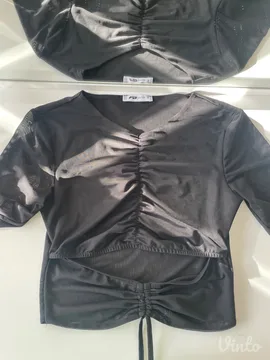 Bluza