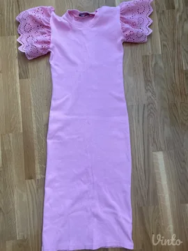 Haljina