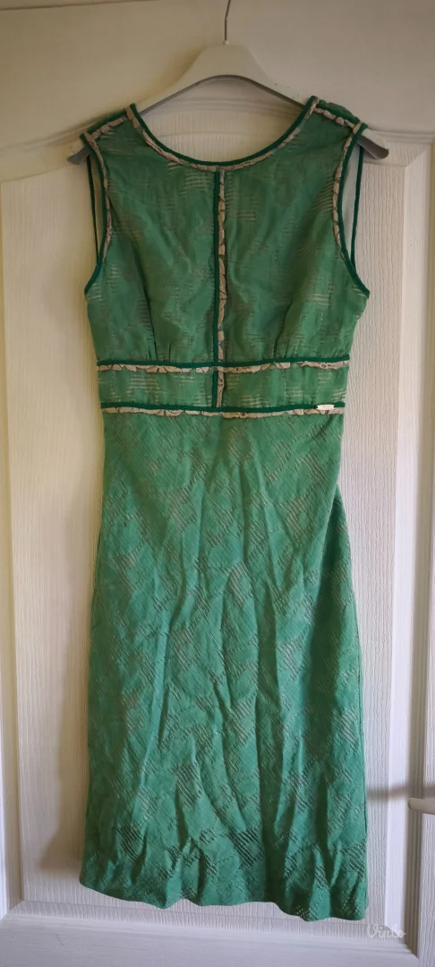 PS Fashion haljina velicina XS