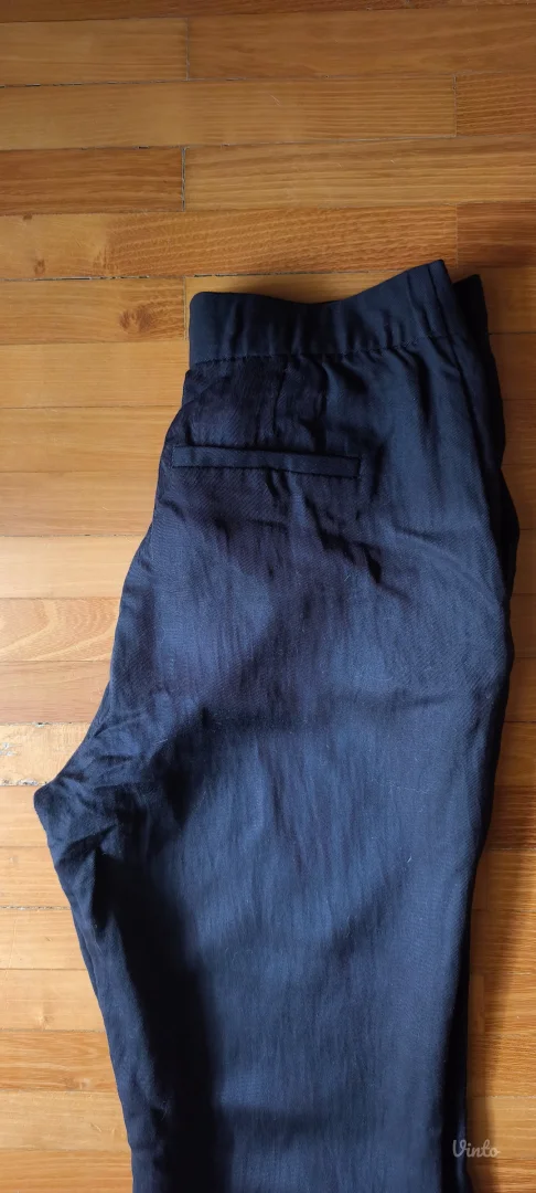 H&M pantalone veličina 40