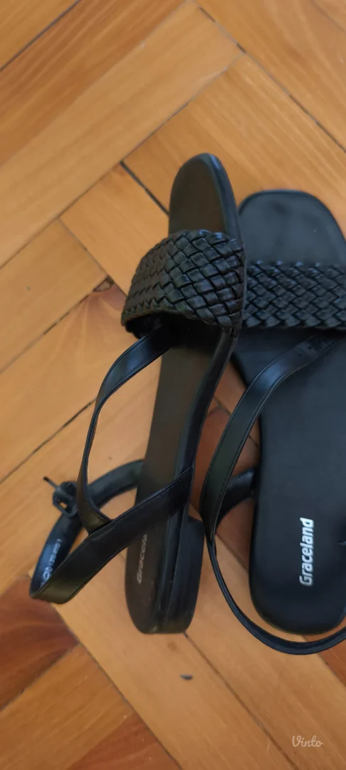 Graceland sandale broj 38