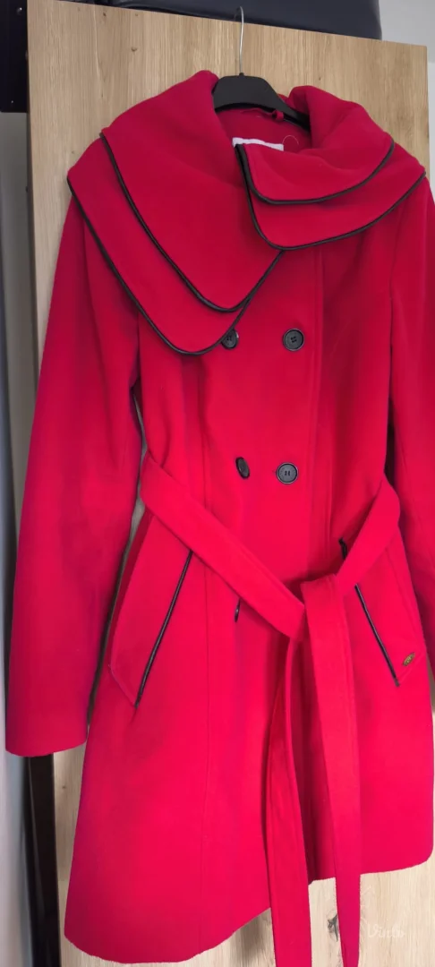 KATRIN KAPUT velicina 38