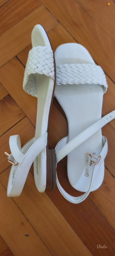 Graceland sandale broj 38