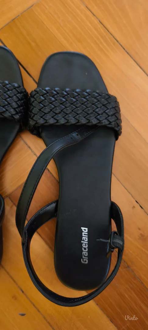 Graceland sandale broj 38