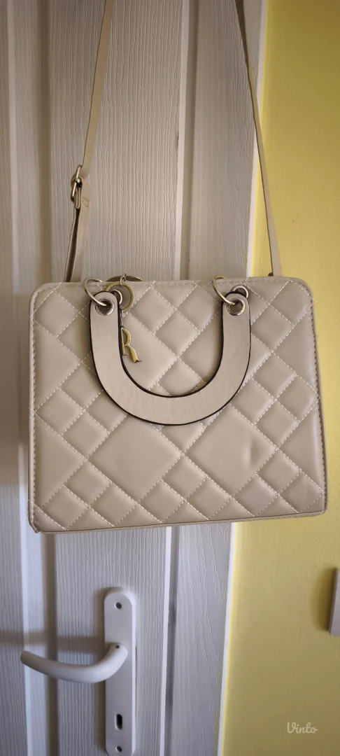 NOVA tasna sa malom tasnom