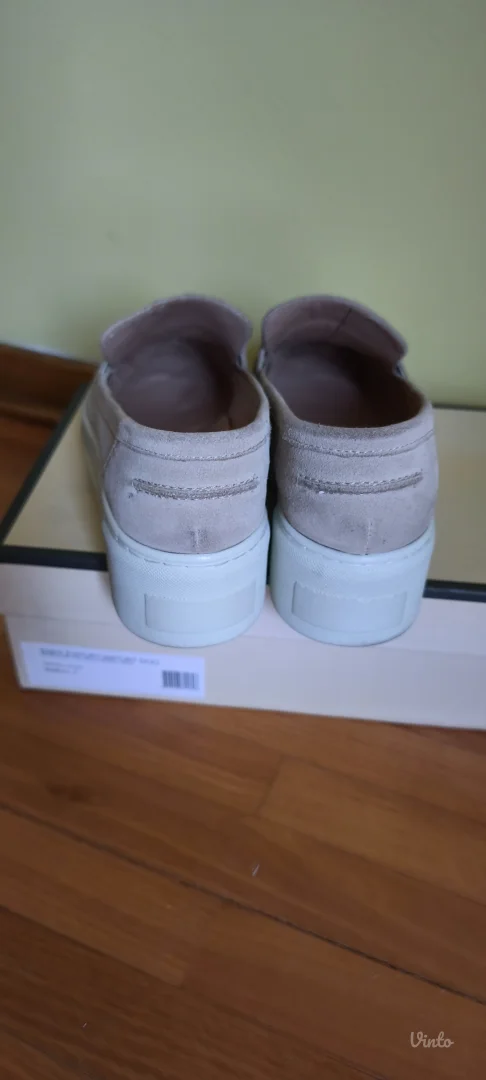 Enex mokasine broj 36