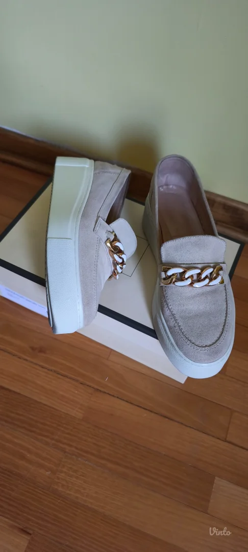 Enex mokasine broj 36