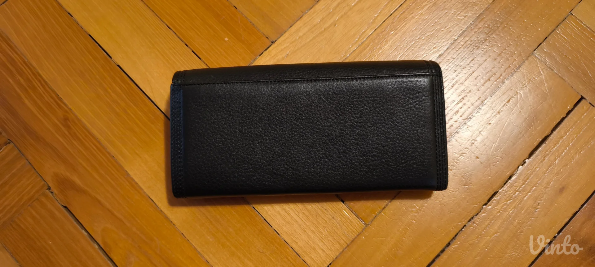 CALVIN KLEIN ŽENSKI NOVČANIK