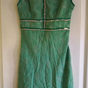 PS Fashion haljina velicina XS