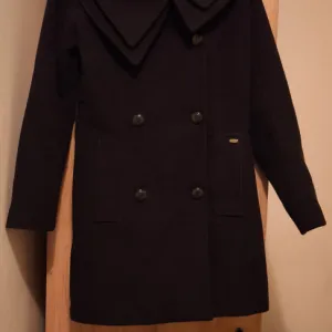 KATRIN kaput veličina S