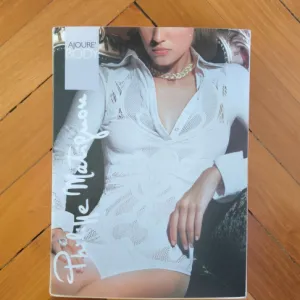 Philine Matignon bodi, veličina L