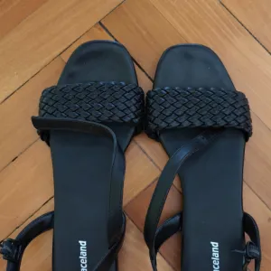 Graceland sandale broj 38