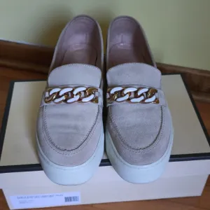 Enex mokasine broj 36