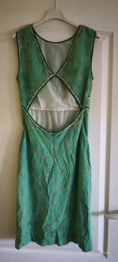 PS Fashion haljina velicina XS