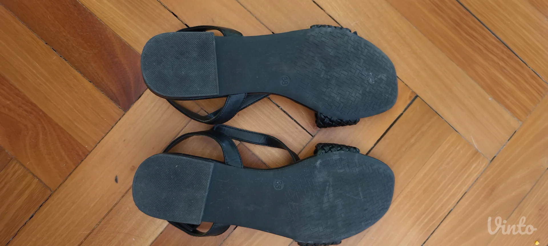 Graceland sandale broj 38