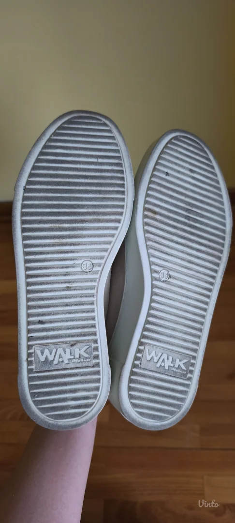 Enex mokasine broj 36