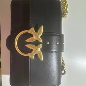 Pinko torbica