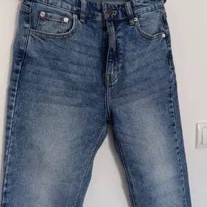 Pull&Bear - Farmerke