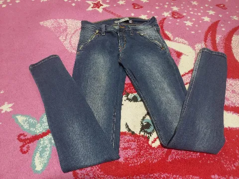 Farmerice vel.27