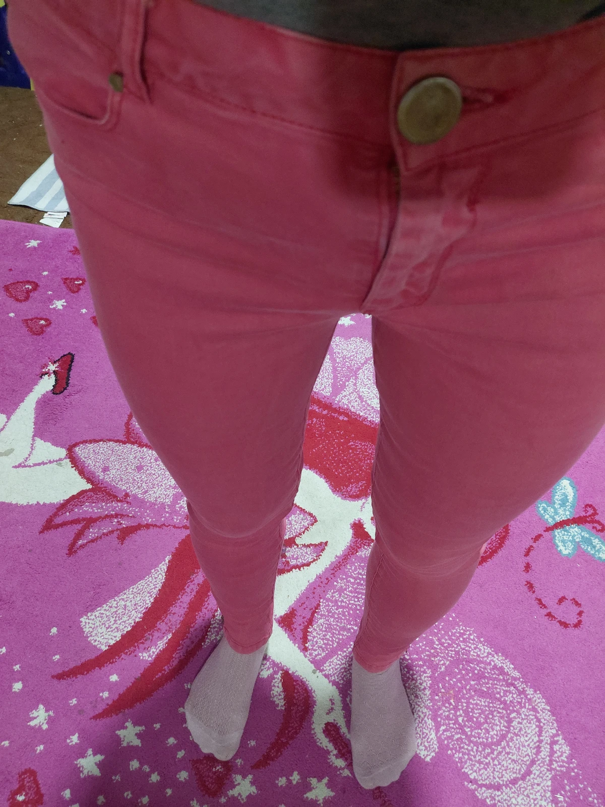 Farmerice