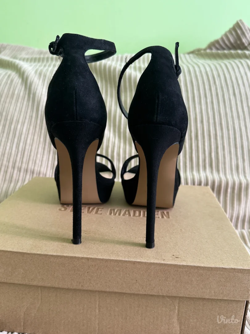 Steve Madden - sandale