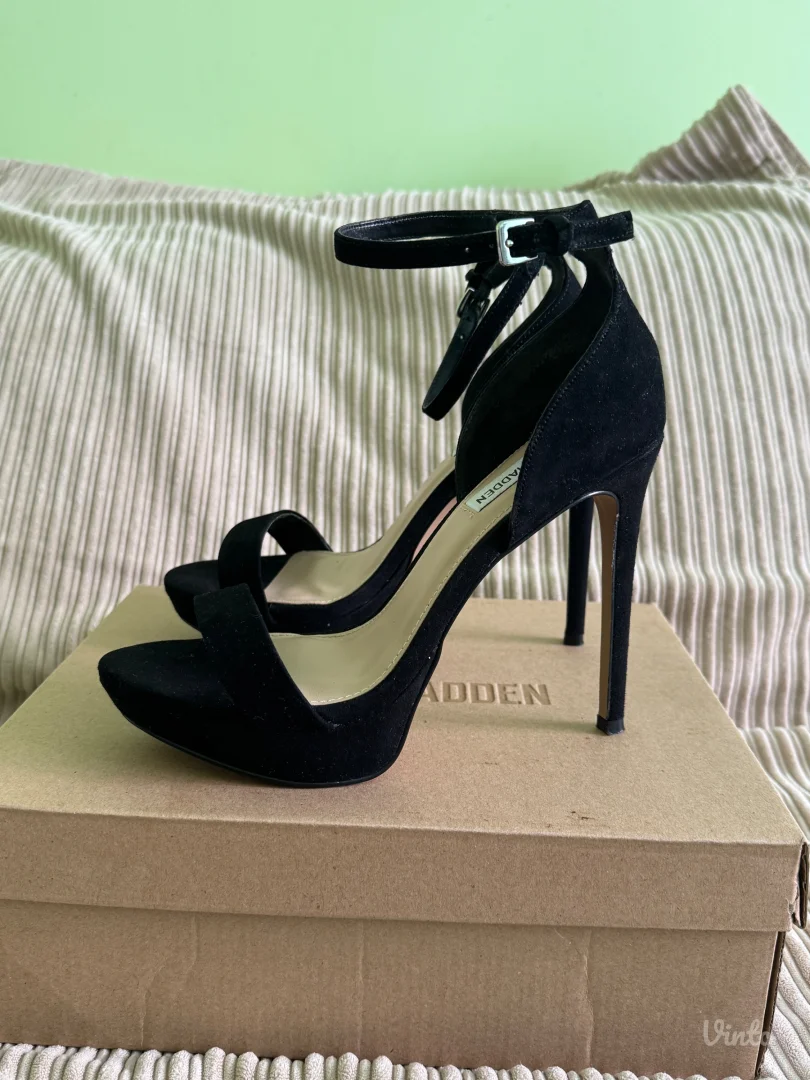 Steve Madden - sandale