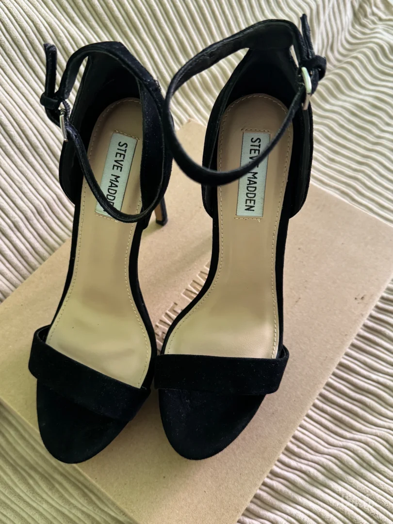 Steve Madden - sandale
