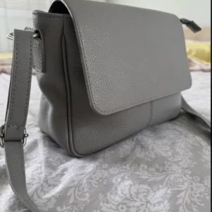 Torba od prirodne koze