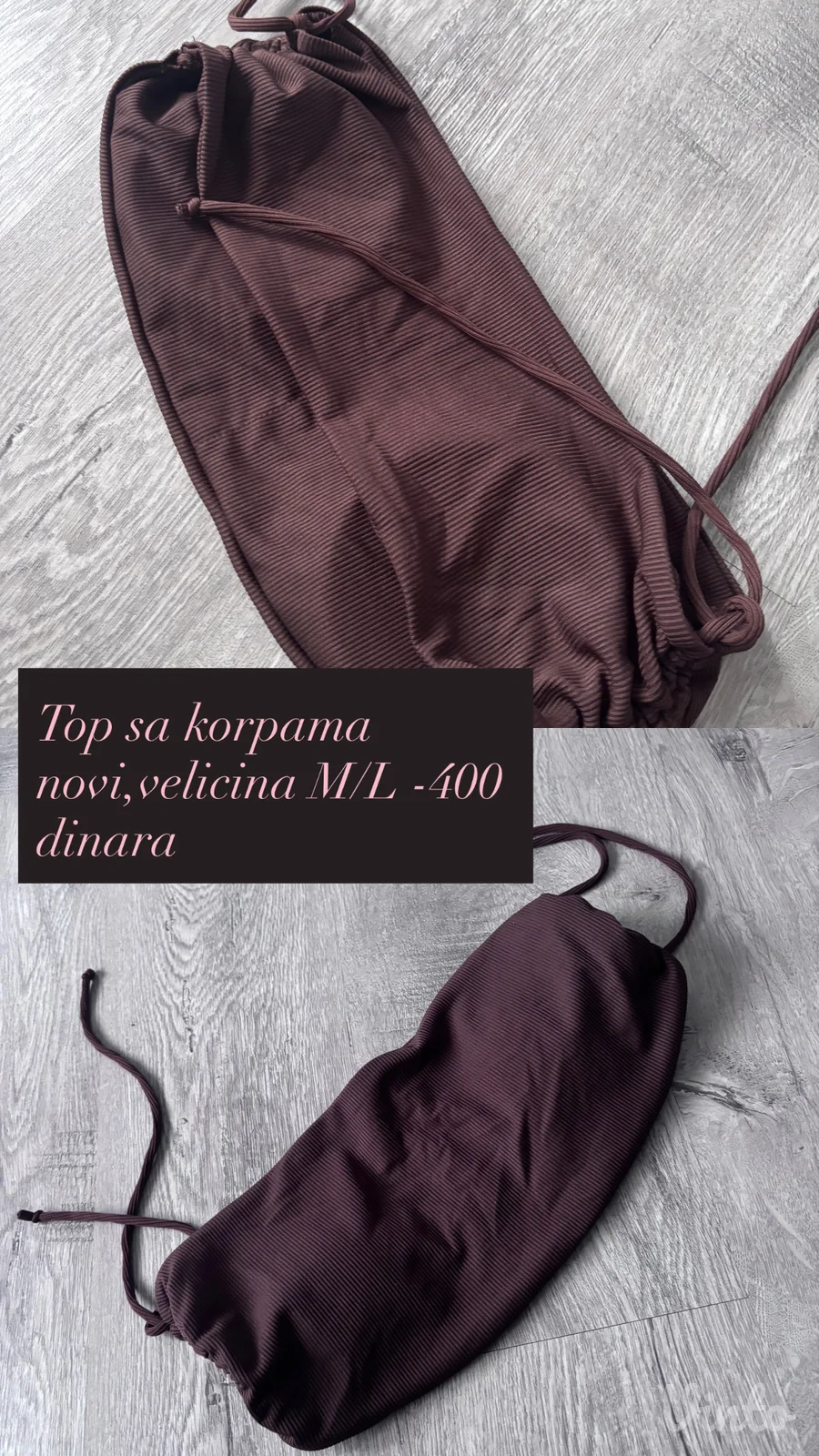 Top