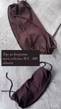 Top