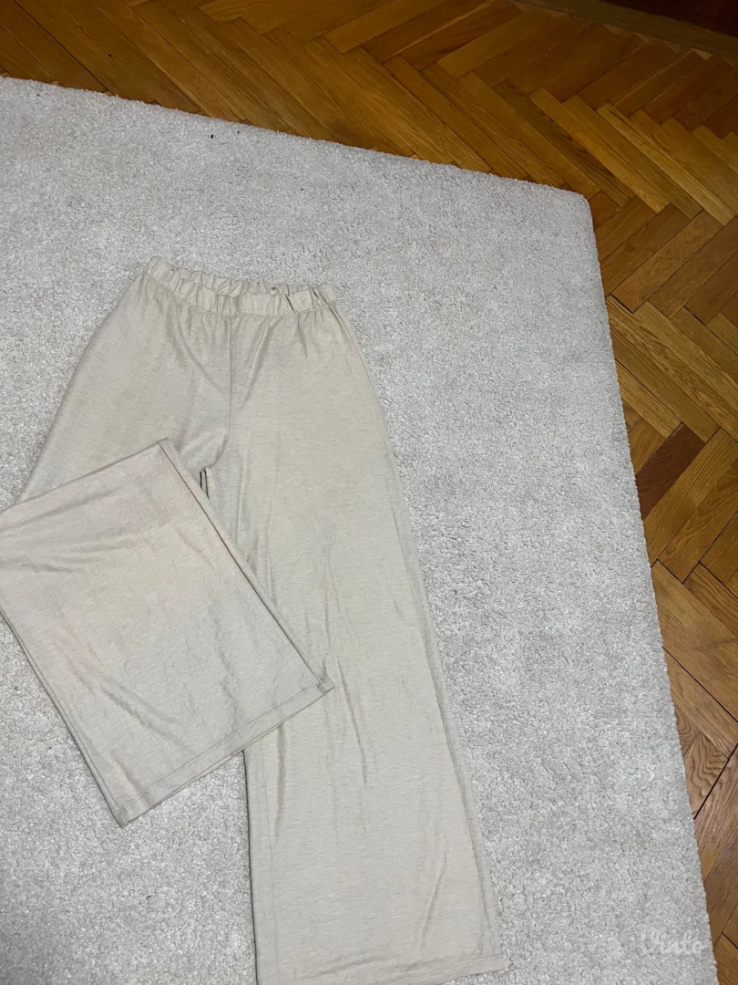 Zenske pantalone