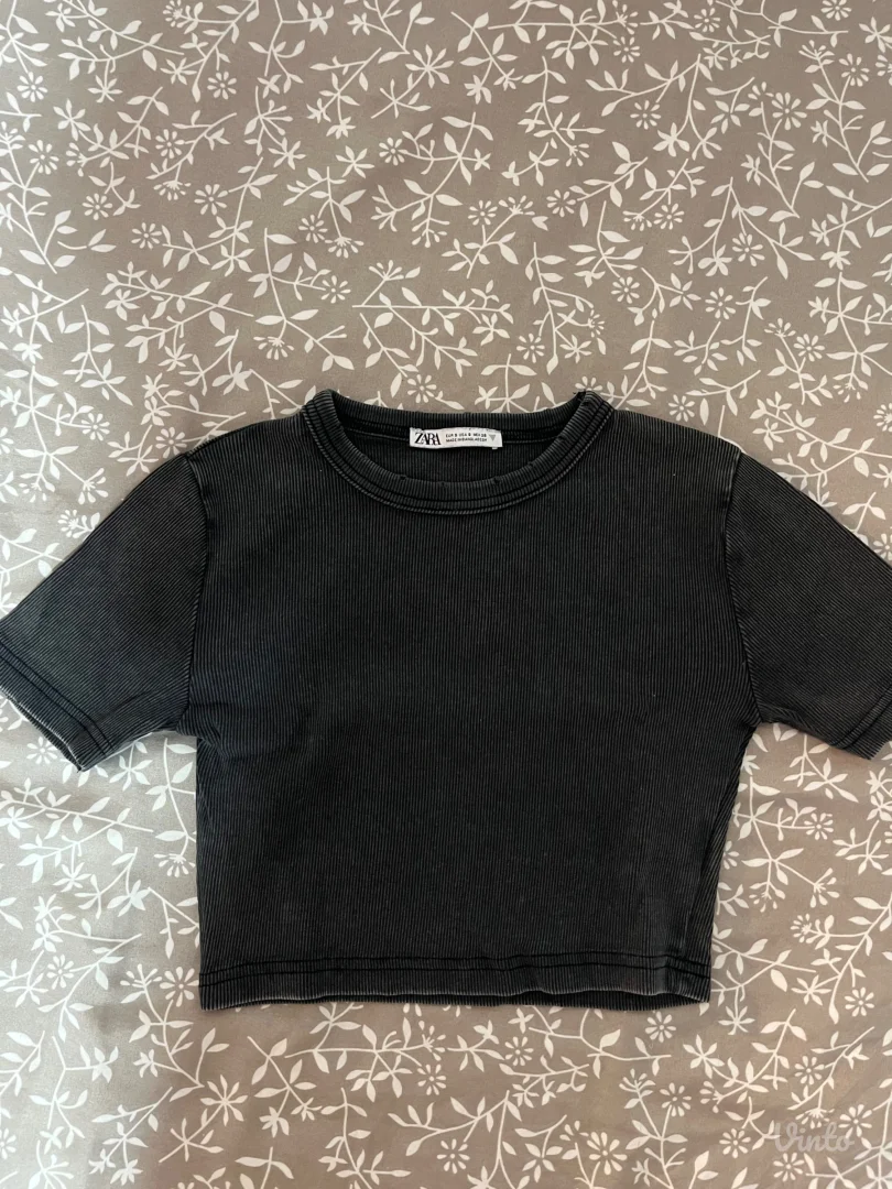 Zara majica