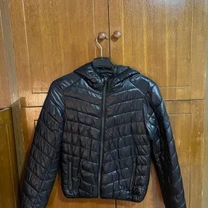 Prolecna/jesenja jaknica