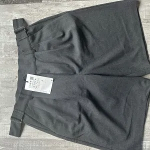 Prsluk i bermude - komplet