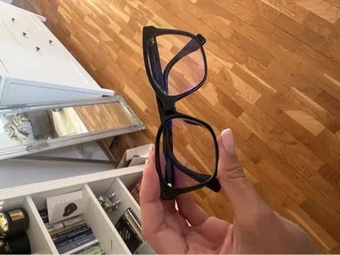 Original fendi okvir za naocare