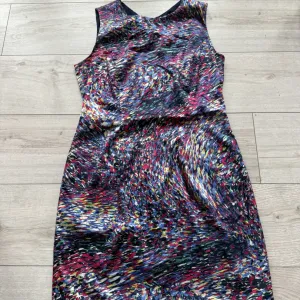 Zara mini haljina