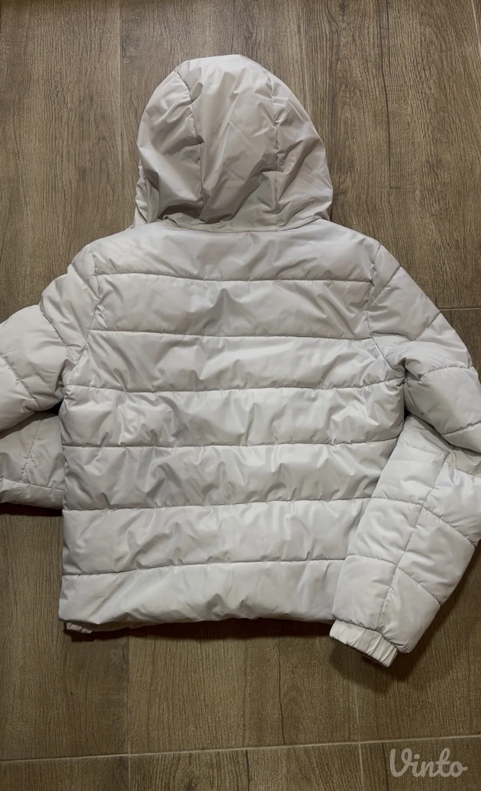 Superdry jakna-kao nova